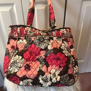 Vera Bradley Purse